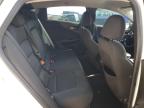 Austell, GA에서 판매 중인 2016 Chevrolet Malibu Ls - Stripped