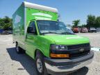 2023 Chevrolet Express G3500  for Sale in Louisville, KY - Front End