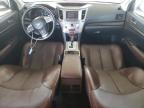 2014 Subaru Outback 3.6R Limited for Sale in Hayward, CA - Front End