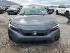 2024 Honda Civic Sport for Sale in Magna, UT - Side