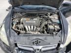 2005 Honda Accord Lx for Sale in Farr West, UT - Rear End
