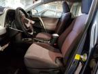 2014 Toyota Rav4 Le for Sale in Eldridge, IA - Front End