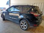 2018 Ford Escape Titanium zu verkaufen in Abilene, TX - Front End