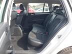 2013 SKODA SUPERB SE for sale at Copart BRISTOL