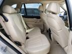 2014 Bmw X5 Xdrive35D for Sale in Brighton, CO - Front End
