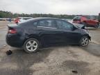2015 Dodge Dart Sxt продається в Harleyville, SC - All Over