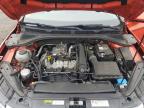2019 Volkswagen Jetta S للبيع في Finksburg، MD - Front End