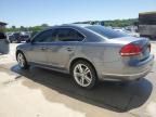 Cahokia Heights, IL에서 판매 중인 2013 Volkswagen Passat Se - Front End