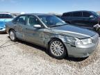 2006 Volvo S80 2.5T იყიდება Magna-ში, UT - Side