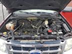 2011 Ford Escape Xlt zu verkaufen in Ebensburg, PA - Side