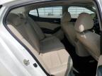 2017 Nissan Maxima 3.5S for Sale in Littleton, CO - Rear End