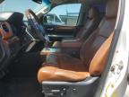 2015 Toyota Tundra Crewmax 1794 en Venta en Sacramento, CA - Rear End