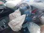 2012 FORD GALAXY ZET for sale at Copart WOLVERHAMPTON