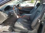 2004 Mercedes-Benz Cl 500 for Sale in Dyer, IN - Minor Dent/Scratches