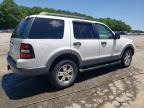 2006 Ford Explorer Xlt for Sale in Austell, GA - All Over