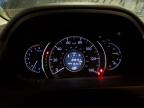 2012 Honda Cr-V Lx en Venta en West Mifflin, PA - Front End