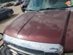 2010 Ford F350 Super Duty   for Sale in Greenwell Springs, LA - Burn - Engine