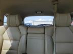 2012 Acura Mdx Technology продається в Hueytown, AL - Front End