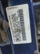 2004 Pontiac Vibe  for Sale in Louisville, KY - Minor Dent/Scratches
