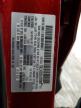 2016 Mazda Cx-5 Touring for Sale in Wheeling, IL - Front End