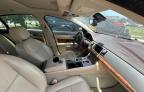 2009 Jaguar Xf Supercharged for Sale in Orlando, FL - Mechanical