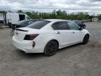 Marlboro, NY에서 판매 중인 2009 Honda Accord Ex - Front End