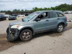 2011 Honda Cr-V Lx for Sale in Florence, MS - Front End