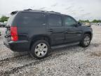 2011 Gmc Yukon Slt for Sale in Hueytown, AL - Burn - Engine
