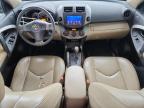 2010 Toyota Rav4  იყიდება Cartersville-ში, GA - Rear End