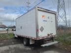 2017 GMC SAVANA CUTAWAY G3500 for sale at Copart ON - OTTAWA