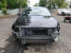 2015 Volvo V60 Platinum zu verkaufen in Portland, OR - Front End