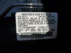 2014 Infiniti Q50 Hybrid Premium   zu verkaufen in East Granby, CT - Front End