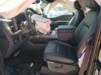 2024 Ford F350 Super Duty for Sale in Kansas City, KS - Biohazard/Chemical