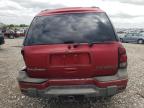 Earlington, KY에서 판매 중인 2003 Chevrolet Trailblazer Ext - Front End