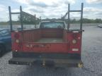 1996 Ford F250  for Sale in Hueytown, AL - Rear End
