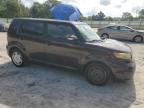 2008 Toyota Scion Xb for Sale in Fort Pierce, FL - Minor Dent/Scratches