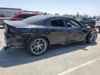 Rancho Cucamonga, CA에서 판매 중인 2023 Dodge Charger Gt - All Over