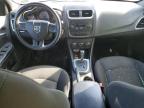 2013 Dodge Avenger Se للبيع في Spartanburg، SC - Side