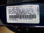 2003 Toyota Corolla Ce en Venta en Franklin, WI - Front End