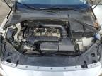 2013 Volvo S60 T5 за продажба в Gaston, SC - Mechanical