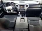 2017 Toyota Tundra Double Cab Sr   продається в Miami, FL - Front End