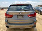 2016 Bmw X5 Sdrive35I на продаже в San Antonio, TX - Mechanical