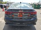 2023 Kia Forte Gt Line   for Sale in Miami, FL - Front End