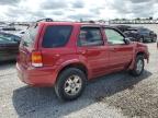 2007 Ford Escape Limited for Sale in Earlington, KY - Front End