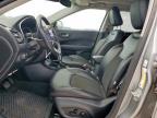 2021 Jeep Compass Latitude for Sale in Houston, TX - Front End