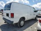 2014 Ford Econoline E250 Van للبيع في Earlington، KY - Hail