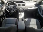 Duryea, PA에서 판매 중인 2011 Mazda 3 I - Side