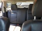 2011 Jeep Patriot Sport for Sale in Savannah, GA - Rear End