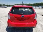 2015 Toyota Prius V  en Venta en Ellenwood, GA - Front End