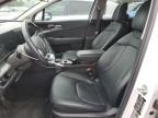 2023 Kia Sportage Ex   იყიდება Dunn-ში, NC - Front End
